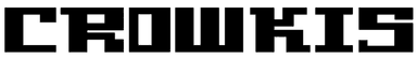 CROWKIS