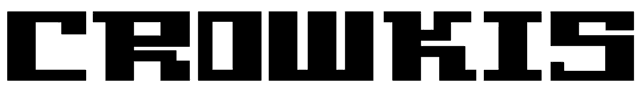 CROWKIS