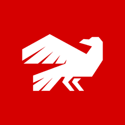 Crowkis